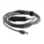 Starlink Mini Cigarette Lighter Plug to DC 3M Cable