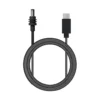 Starlink Mini DC to Type C 5M Cable