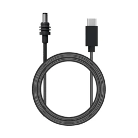 Starlink Mini DC to Type C 5M Cable