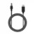 Starlink Mini DC to Type C 5M Cable