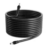 Starlink Mini Dc to DC 10M Cable