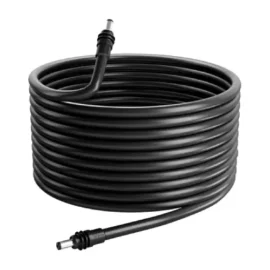 Starlink Mini Dc to DC 10M Cable