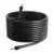 Starlink Mini Dc to DC 10M Cable