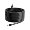 Starlink Mini Dc to DC 20M Cable