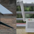 Starlink vs Home Fibre in Kenya: Which Is Actually Faster and Cheaper?