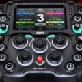 The Ultimate Beginner’s Guide to Sim Racing: Wheels, Pedals & Accessories