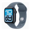 Apple Watch SE 3 (40mm)