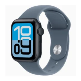 Apple Watch SE 3 (40mm)