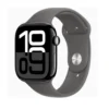 Apple Watch SE 2 (44mm)