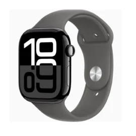 Apple Watch SE 3 (44mm)