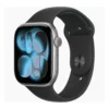 Apple Watch Series 11 (42mm)