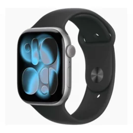 Apple Watch Series 11 (42mm)