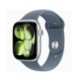 Apple Watch Series 11 (46mm)