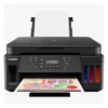 Canon PIXMA G6040