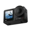 DJI Osmo 4 Action Camera