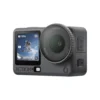 DJI Osmo Action 6 Adventure Combo