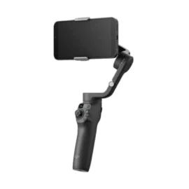 DJI Osmo Mobile 6 Smartphone Gimbal