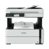Epson EcoTank M3170 Monochrome