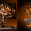 Gaming Laptops vs Gaming Desktops in Kenya