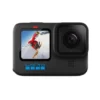 GoPro HERO10 Black Action Camera