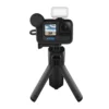 GoPro HERO11 Black Bundle