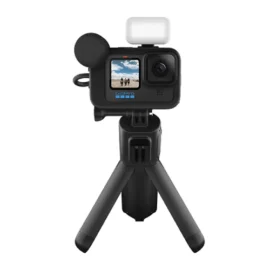 GoPro HERO11 Black Bundle