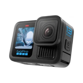 GoPro HERO13 Black 64GB Memory Card Bundle