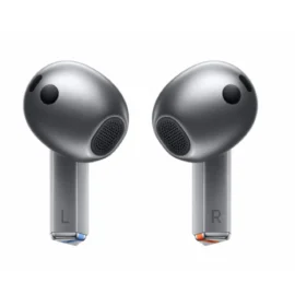 Samsung Galaxy Buds 3