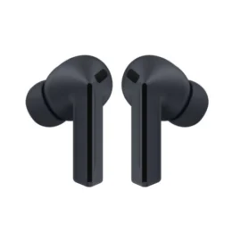 Samsung Galaxy Buds 3 FE
