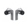 Samsung Galaxy Buds 3 Pro