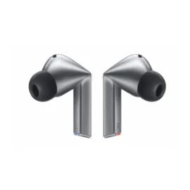Samsung Galaxy Buds 3 Pro