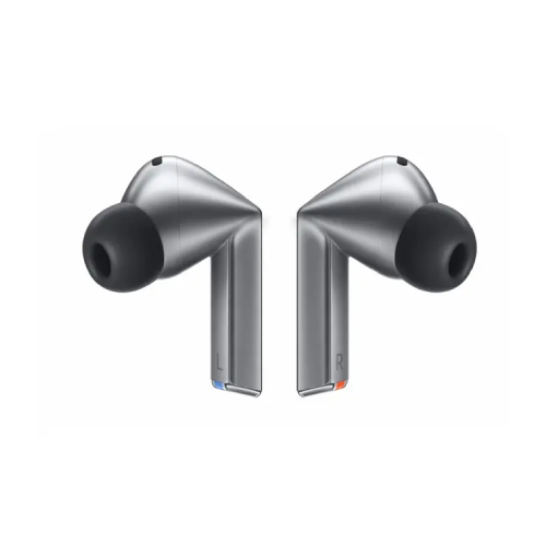 Samsung Galaxy Buds 3 Pro