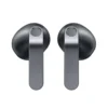 Samsung Galaxy Buds 4