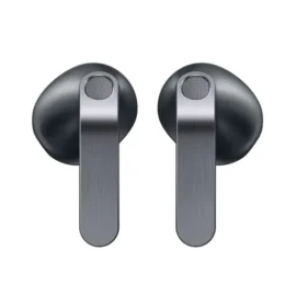 Samsung Galaxy Buds 4