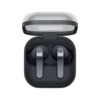 Samsung Galaxy Buds 4 Pro