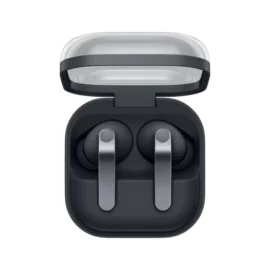 Samsung Galaxy Buds 4 Pro