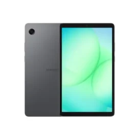 Samsung Galaxy Tab A11 Plus 256+8 Cellular