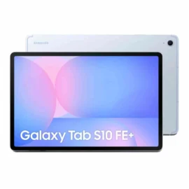 Samsung Galaxy Tab S10 FE 128+8 Cellular
