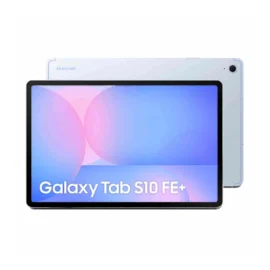 Samsung Galaxy Tab S10 FE 128+8 WiFi
