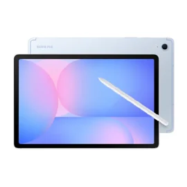 Samsung Galaxy Tab S10 FE 256+8 Cellular
