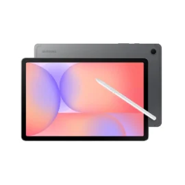 Samsung Galaxy Tab S10 Lite 256+8 Cellular