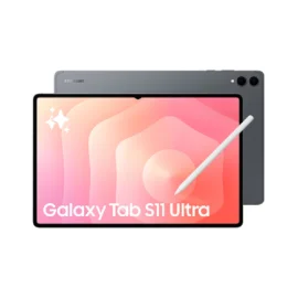 Samsung Galaxy Tab S11 Ultra 256+12 Cellular