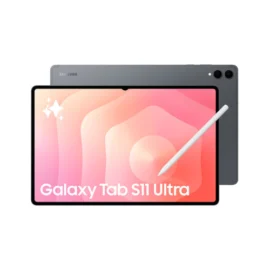 Samsung Galaxy Tab S11 Ultra 256+12 WiFi