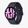 Samsung Galaxy Watch 6 (44mm)