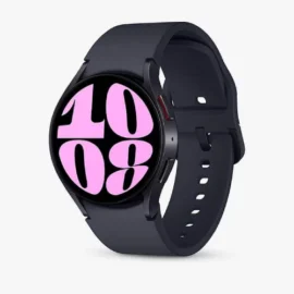 Samsung Galaxy Watch 6 (44mm)