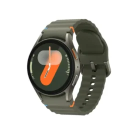 Samsung Galaxy Watch 7 (44mm)