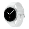 Samsung Galaxy Watch 8 (40mm)