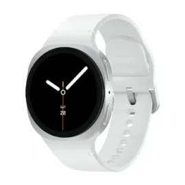 Samsung Galaxy Watch 8 (40mm)
