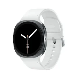 Samsung Galaxy Watch 8 (44mm)