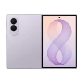 Samsung Z Fold 8 12+512GB